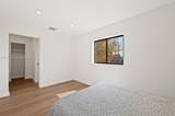 720 55th Ter - Photo 12
