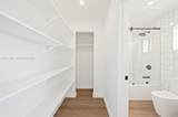 720 55th Ter - Photo 13
