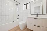 720 55th Ter - Photo 14