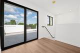 720 55th Ter - Photo 15