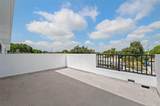 720 55th Ter - Photo 16