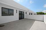 720 55th Ter - Photo 17