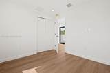 720 55th Ter - Photo 18