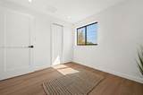 720 55th Ter - Photo 19