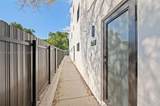 720 55th Ter - Photo 2