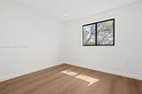 720 55th Ter - Photo 20