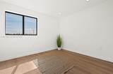 720 55th Ter - Photo 21
