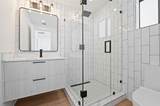 720 55th Ter - Photo 22