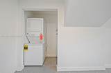720 55th Ter - Photo 23