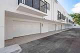 720 55th Ter - Photo 25