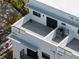 720 55th Ter - Photo 26