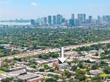 720 55th Ter - Photo 27