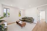720 55th Ter - Photo 6