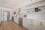 720 55th Ter - Photo 8