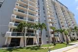 13499 Biscayne Blvd - Photo 1