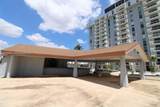 13499 Biscayne Blvd - Photo 2