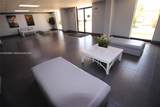 13499 Biscayne Blvd - Photo 3