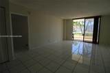 13499 Biscayne Blvd - Photo 7