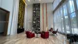 5350 84th Ave - Photo 1