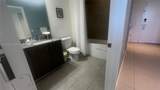 5350 84th Ave - Photo 10