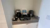 5350 84th Ave - Photo 11