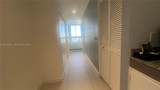 5350 84th Ave - Photo 12