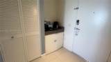5350 84th Ave - Photo 13