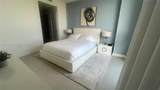 5350 84th Ave - Photo 4