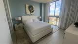 5350 84th Ave - Photo 5