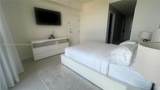 5350 84th Ave - Photo 6