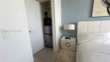 5350 84th Ave - Photo 7