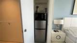 5350 84th Ave - Photo 8