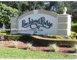 9470 Live Oak Pl - Photo 1