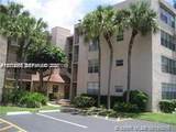 9470 Live Oak Pl - Photo 2
