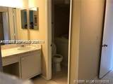 9470 Live Oak Pl - Photo 5