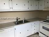 9470 Live Oak Pl - Photo 6