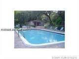 9470 Live Oak Pl - Photo 7
