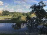 9470 Live Oak Pl - Photo 8