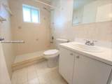 400 Majorca Ave - Photo 10