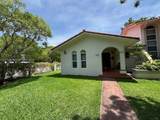 400 Majorca Ave - Photo 11