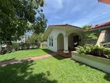 400 Majorca Ave - Photo 2