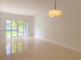 400 Majorca Ave - Photo 3