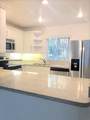 400 Majorca Ave - Photo 5