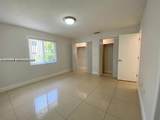 400 Majorca Ave - Photo 6