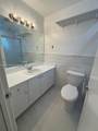 400 Majorca Ave - Photo 7