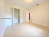 400 Majorca Ave - Photo 8