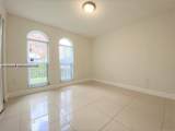 400 Majorca Ave - Photo 9