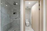 1000 Brickell Plz - Photo 10