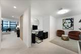 1000 Brickell Plz - Photo 11