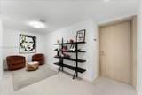 1000 Brickell Plz - Photo 12